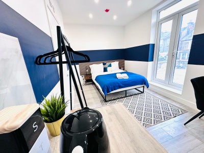 Great Units Available in SE5 Camberwell  Main Photo