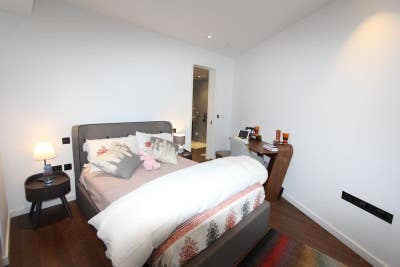 🏡 Rooms Available in London E12 Main Photo