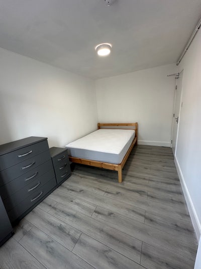 Double rooms available for couples  Main Photo
