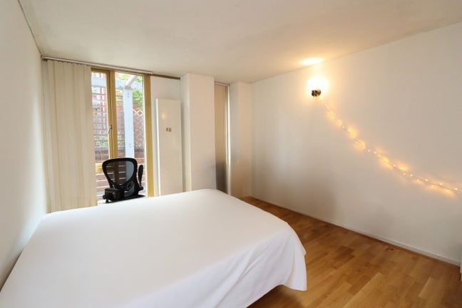 Cosy Double Rooms Available Now in North Greenwich Main Photo