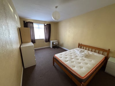 New Tenant Needed Main Photo