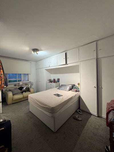 Beautiful En-suite Room in Maida Vale/ Marylebone  Main Photo