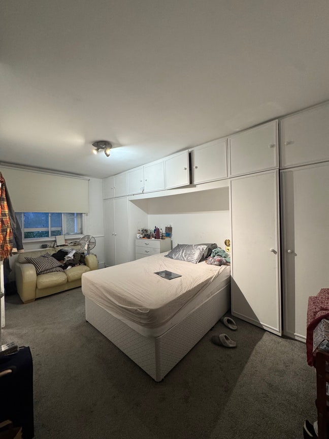 Beautiful En-suite Room in Maida Vale/ Marylebone  Main Photo