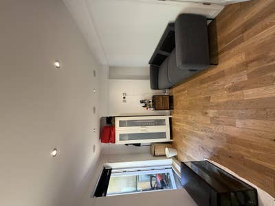2 bed flat in Edgware Road  Main Photo