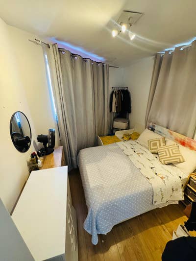 🏡✨ 1/2 Bedroom Flat Available to Let in - Wembley Main Photo