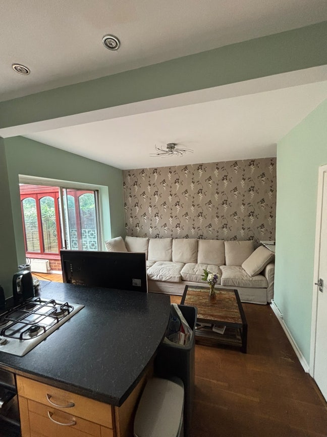 Need a chill house mate  Main Photo