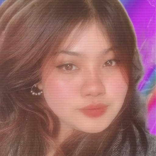 I am a female student aged 23. I am looking f... Main Photo