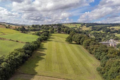 Self Contained Annexe to Country House Rural Main Photo