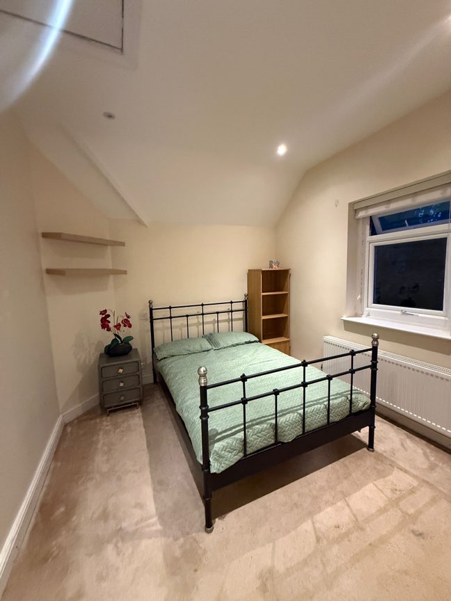 Price drop -  new home  Main Photo