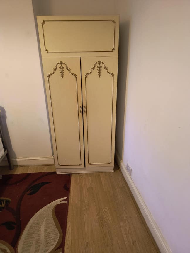 Single room to let  Main Photo