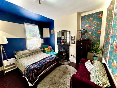 Double Room in Charlton  Main Photo