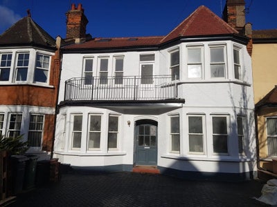Double room for rent  Main Photo