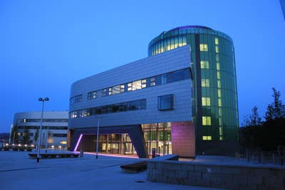 Mature Student Looking for a place close to RGU Main Photo