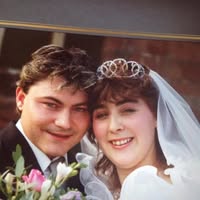 57 year old Male seeks a single or double room Main Photo