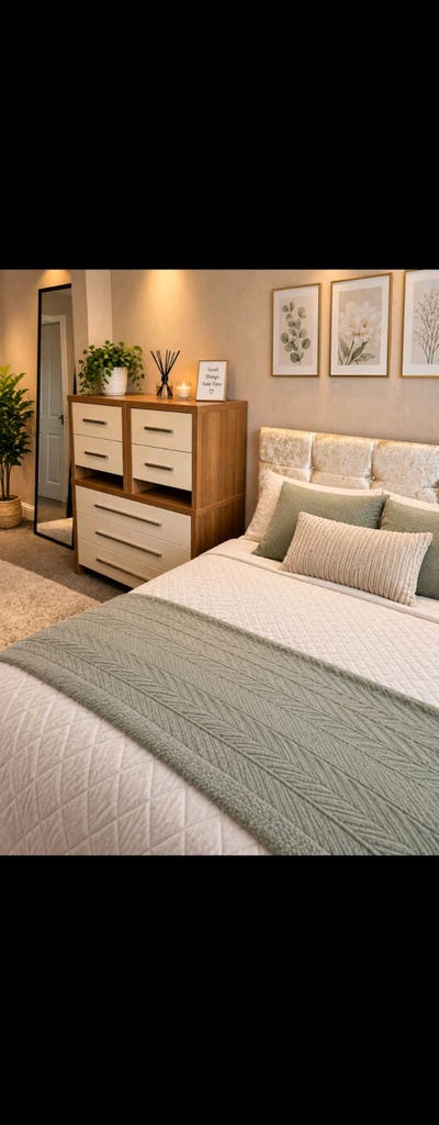 1 room available for professional working person  Main Photo