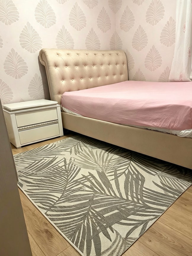 Furnshe Si Double Rooms  Main Photo