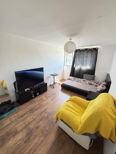 Double bedroom  Main Photo