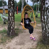 54 year old Female seeks a double room Main Photo