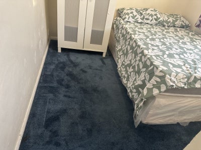 Furnished Double Room | &pound;680 PCM Bills included  Main Photo