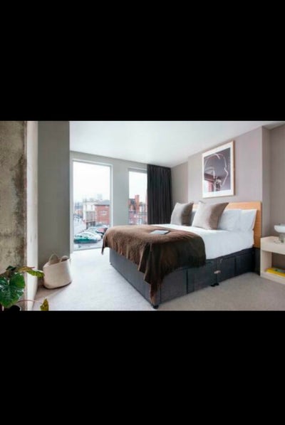Urgent roommate wanted Main Photo