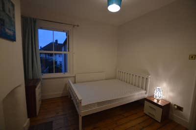 East Croydon Room Main Photo