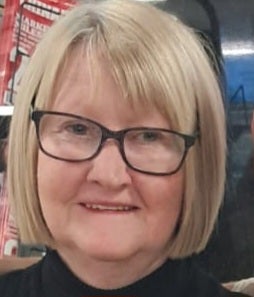 Professional Female seeks a single or double room Main Photo