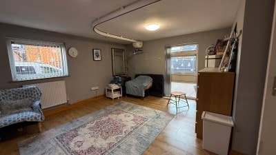Room for Rent - Disabled Access Main Photo