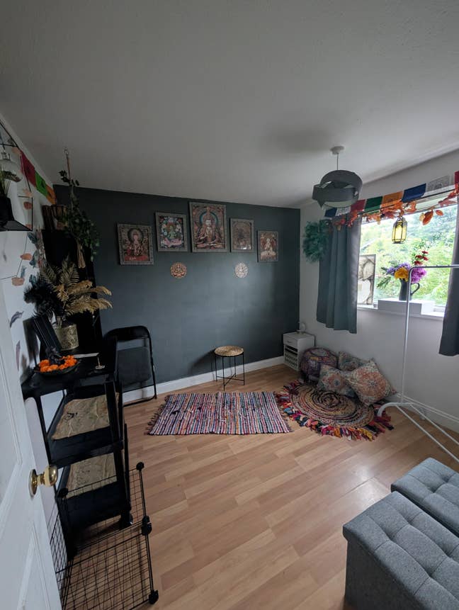 Flatmate Wanted Near Durham City centre. Main Photo