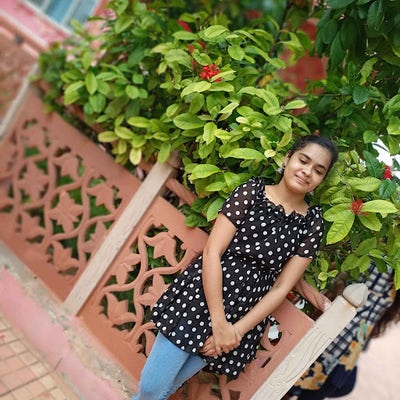 Couple seeks double room Main Photo