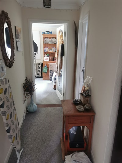 Flat share available  Main Photo