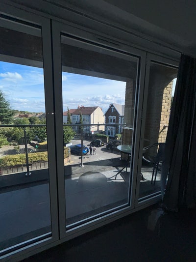 Studio Flat In Wanstead! Main Photo