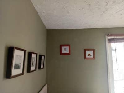 Bright airy double room Main Photo