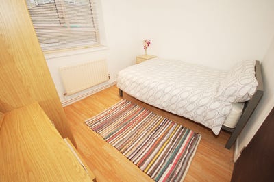 🏡 Double Room | NW6 | &pound;850 All Bills Main Photo