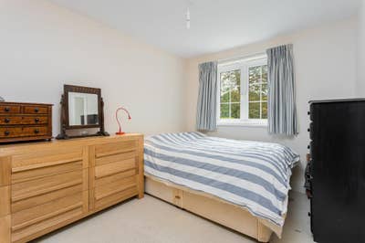 Lovely flat to rent (weekends) Main Photo