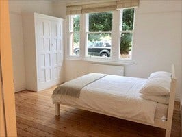Room in a Shared Flat, St. Anns Court, BN3 Main Photo