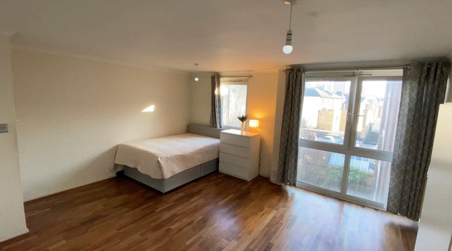 🏡 2 rooms in 4bed- Chelsea and Kensington - now Main Photo