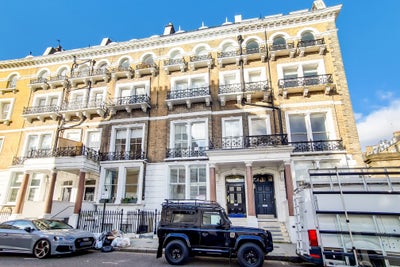 Studio flat close to Imperial & South Kensington!  Main Photo