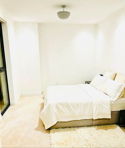 🏡 Brand-New Double Room – NW9 | &pound;900 | Bills Inc Main Photo