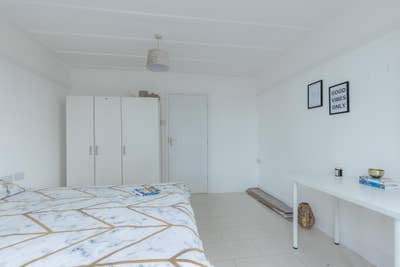 🏠2 Luxe New Dbl Rooms in Croydon🏠 Main Photo