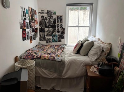 Lovely room in INSANE living area - move in asap  Main Photo
