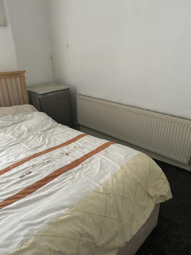Single Room for rent in a Shared Apartment  Main Photo