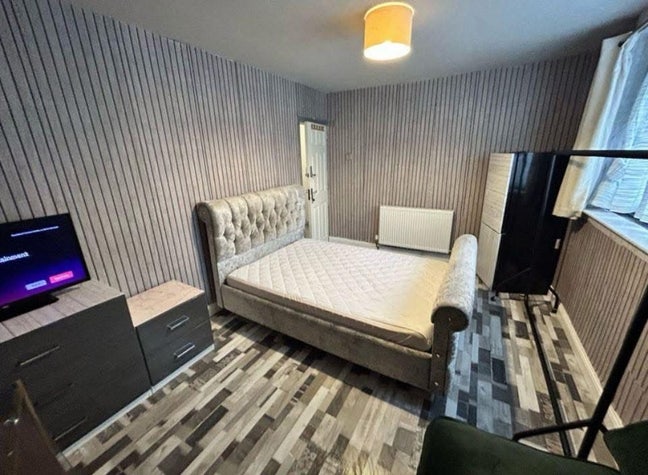 Ws31pq room has become available  Main Photo