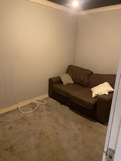 Double rooms  Main Photo