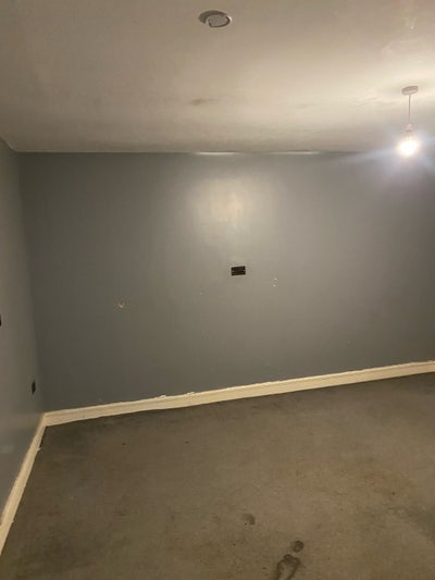 Double rooms  Main Photo