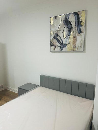 Available 29th September move in Main Photo