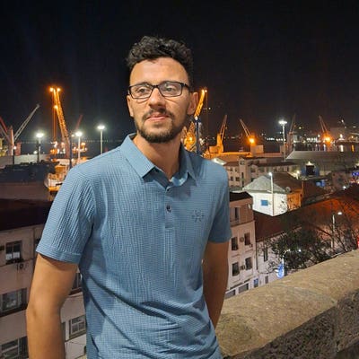 Looking for a room Urgently  Main Photo