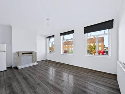 ***3 Bedroom Maisonette to Rent in EN3*** Main Photo
