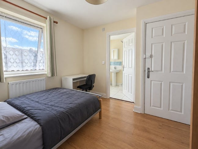 📍 Cambridge Science Park | Double Rooms Main Photo