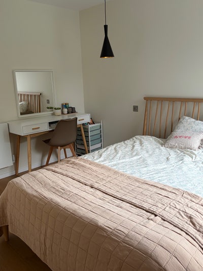 Premium Room in Wimbledon Broadway – All Bills Inc Main Photo
