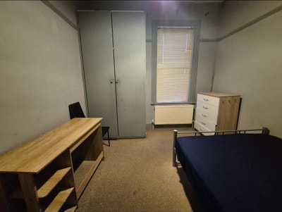 Double Room in Southend 795 Pm Main Photo
